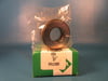 INA D7 THRUST BEARING (MADE IN USA)