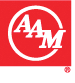 American Axle Manufacturing