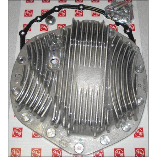 Chrysler universal dipstick #2