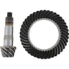 RING & PINION SETS CHRY 9.25 SOLID FRONT 4.88 RATIO 2014-18