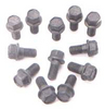 CHRY 9.25 RING GEAR BOLTS