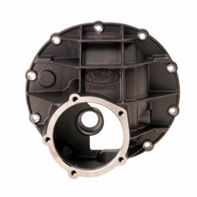FM M-4141-B