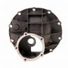 FM M-4141-H