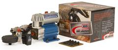 ARB CKSA12