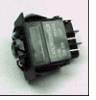 ARB 180209