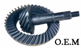 AAM 40011782 (4.10)