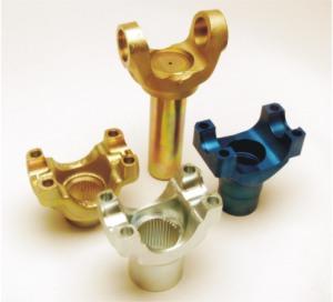 DTS EY7290-8760
