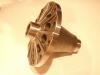 DTS D70/80SPOOL