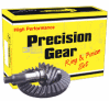 PG GM14/513T (5.13THICK)