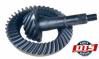 DTS GM7.5-342T (3.42THICK)