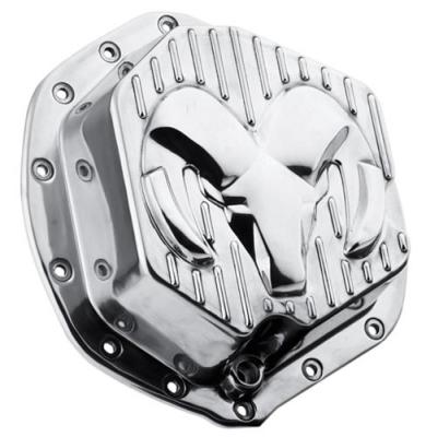 ODC CHRY11.5PLRAM (AMERICAN AXLE)