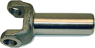 1310 SERIES