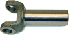 SP 2-3-5981X