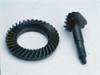RG STY806 (5.29)