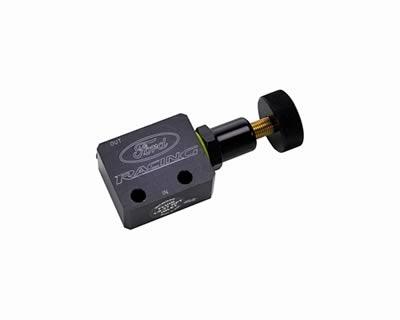 FM M-2328-C