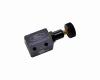 FM M-2328-C
