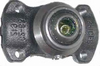 SP 211355X