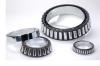 TI 453X