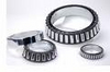 TI LM102949