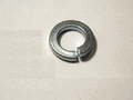 IK 3/8 LOCK WASHER