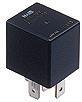 ARB C-042