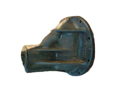 PR GM55-64 CASTING