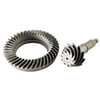 RING & PINION SETS - FRONT REVERSE CUT FMTO D60-373R