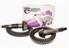 RING & PINION SETS - FRONT REVERSE CUT RRP YGD60SR-488-R-T
