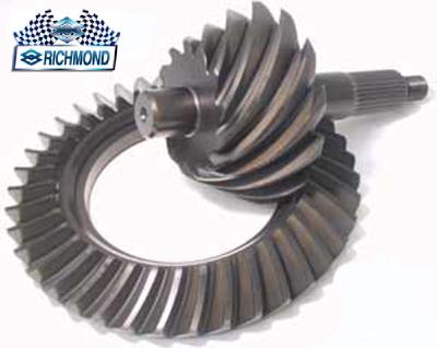FORD 9 5.14 RATIO PRO GEAR