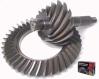 MG F990486SP FORD 9 4.86 RATIO PRO GEAR