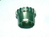 GM 8.5 3.42 ABS RELUCTOR RING