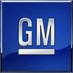 Shop GM Rear Ends