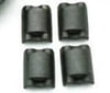 FORD 9 FORD 9 T/L CLIPS