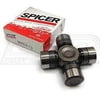 SP 5006813 U-JOINT 1485 SERIES AAM SPICER HD