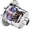 DANA M220 POSI ASSEMBLY GM ONLY
