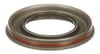 DANA M200/M220 AXLE SEAL (GM REAR) C-CLIP STYLE