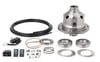 DANA 30 DANA 30 AIR LOCKER RD100 3.73 & UP