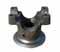 SP 2-4-7031-1X AMC MODEL 20 YOKE