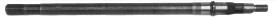 AMC MODEL 20 SHAFT-33.50 INCH