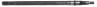 AMC MODEL 20 SHAFT-31.50 INCH