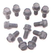 CHRY 10.50 RING GEAR BOLTS