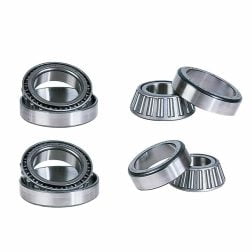 DANA S-110 BEARING KIT SP 505050