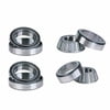 DANA S-110 BEARING KIT SP 505050