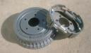 DRUM BRAKE KIT