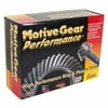 C7 CORVETTE 3.90 RATIO GEAR SET