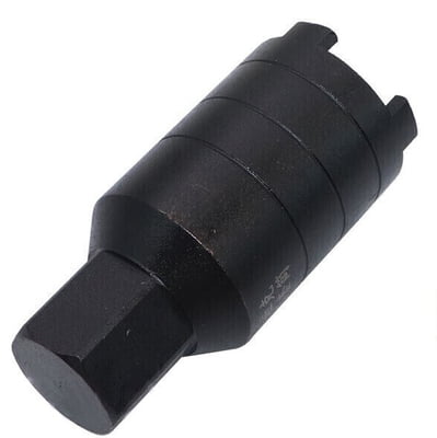 CADILLAC ATS / CTS PINION NUT TOOL