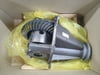 DODGE 12.0 4.44 RATIO COMPLETE 3rd MEMBER