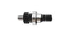 CHRYSLER 8" IFS RH SIDE OUTPUT AXLE SHAFT