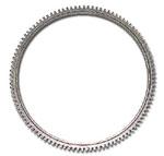 CHRY 8.25 TONE RING