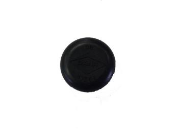 RUBBER PLUG